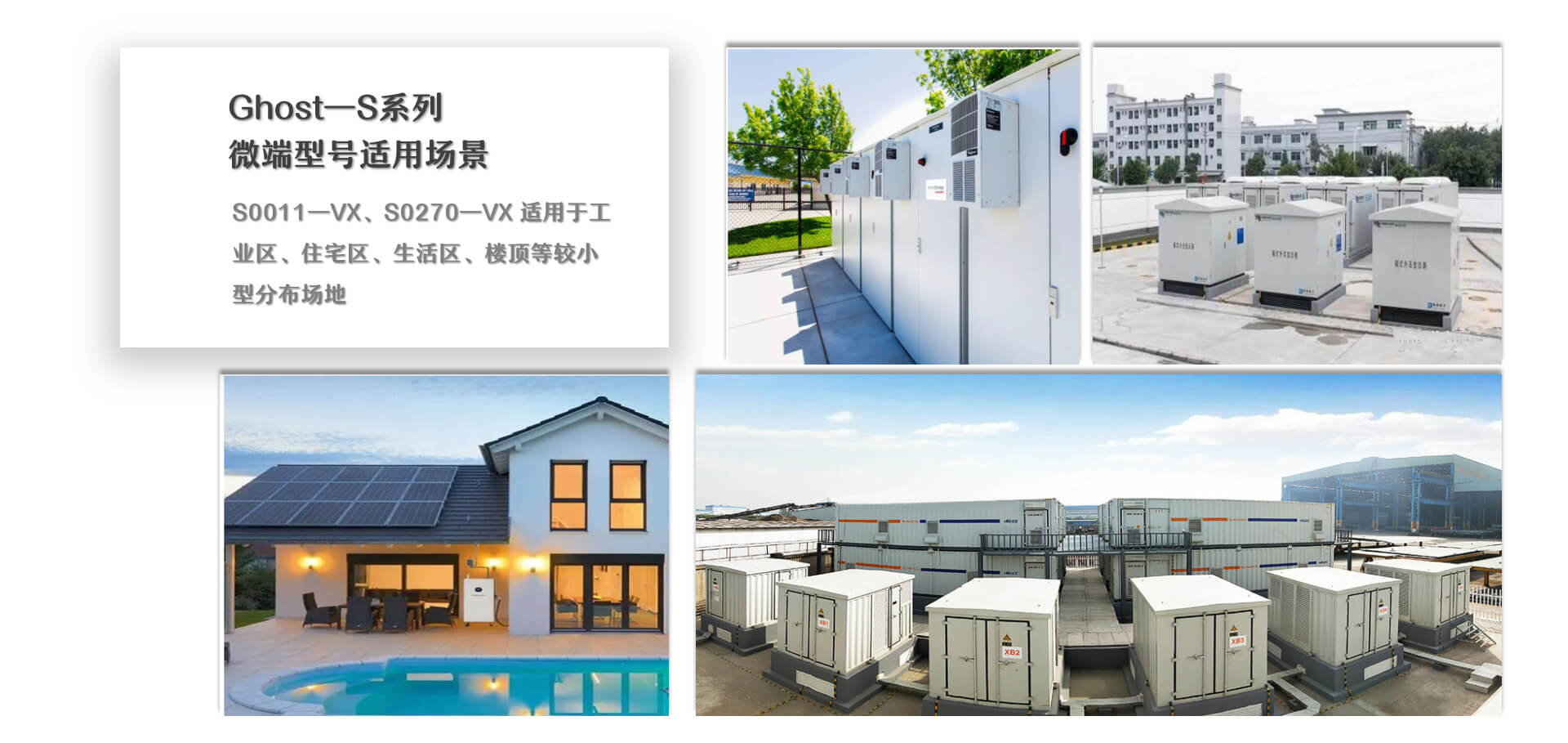 187b73893e858b782328ffc7c7e4d44a (1).jpg