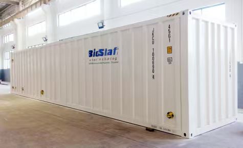 657442e44da2cd27c6ff9ab06821fedc.jpg